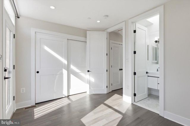 1168 ABBEY PL NE, Washington, DC 20002