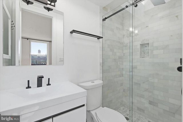 1168 ABBEY PL NE, Washington, DC 20002