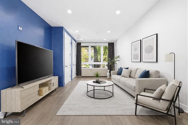 1168 ABBEY PL NE, Washington, DC 20002