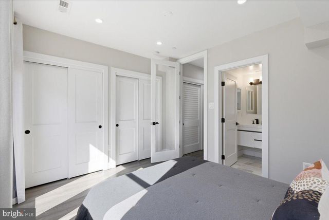 1168 ABBEY PL NE, Washington, DC 20002