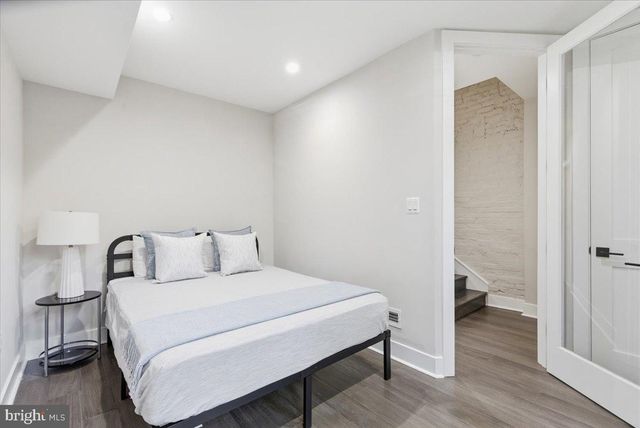 1168 ABBEY PL NE, Washington, DC 20002