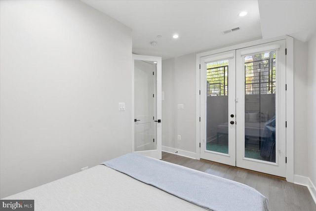 1168 ABBEY PL NE, Washington, DC 20002