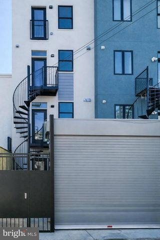 1168 ABBEY PL NE, Washington, DC 20002