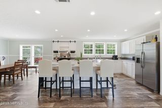 132 LAKE LUCY Court, Interlachen, FL 32148