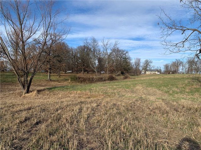 891 & 987 Elk Road, Bentonville, AR 72713