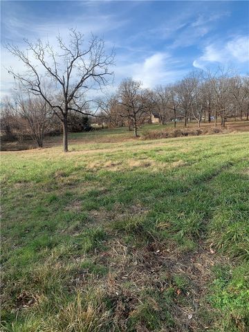 891 & 987 Elk Road, Bentonville, AR 72713
