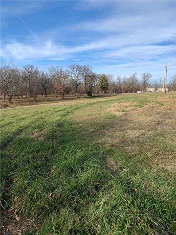 891 & 987 Elk Road, Bentonville, AR 72713
