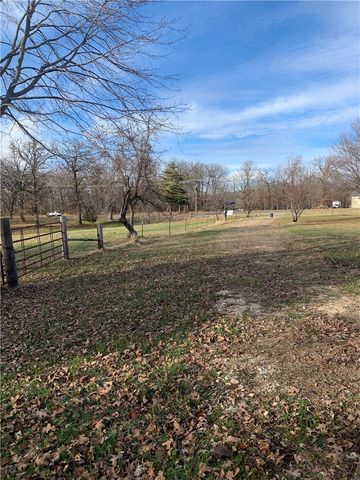 891 & 987 Elk Road, Bentonville, AR 72713