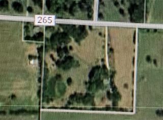 891 & 987 Elk Road, Bentonville, AR 72713