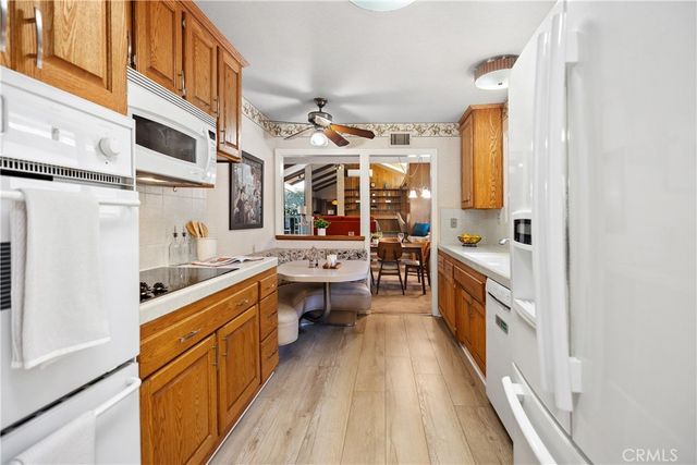 12272 Chase Street, Garden Grove, CA 92845