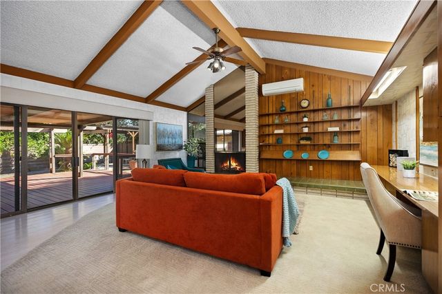 12272 Chase Street, Garden Grove, CA 92845