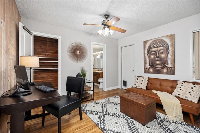 12272 Chase Street, Garden Grove, CA 92845