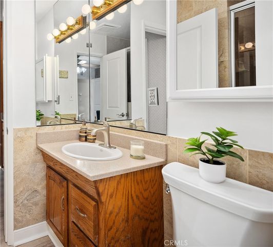 12272 Chase Street, Garden Grove, CA 92845