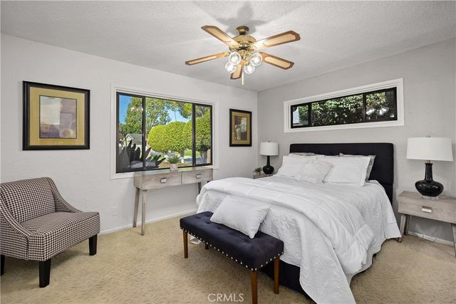 12272 Chase Street, Garden Grove, CA 92845