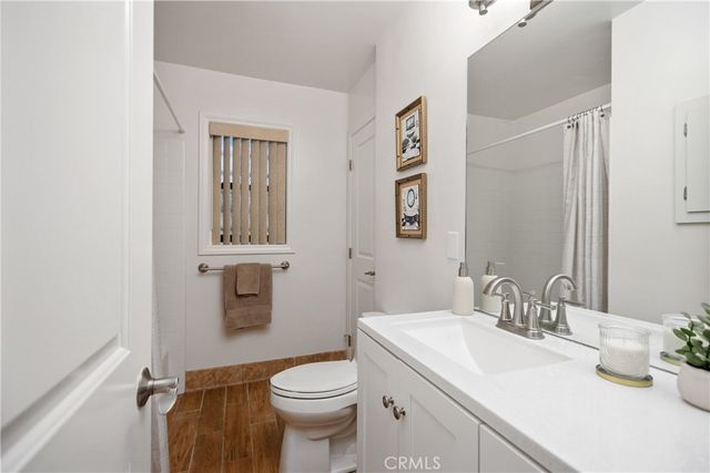 12272 Chase Street, Garden Grove, CA 92845