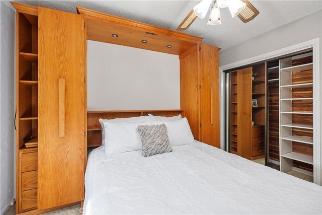 12272 Chase Street, Garden Grove, CA 92845