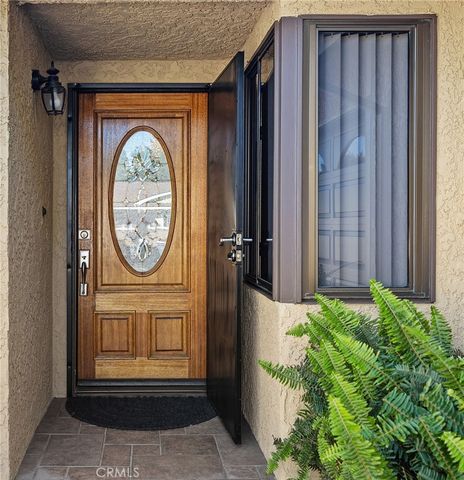 12272 Chase Street, Garden Grove, CA 92845