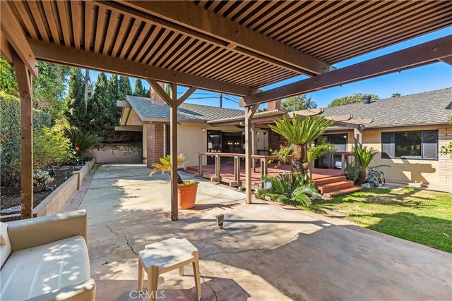 12272 Chase Street, Garden Grove, CA 92845