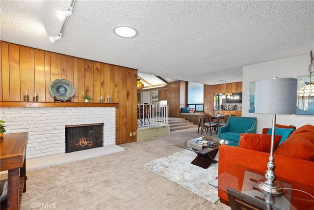 12272 Chase Street, Garden Grove, CA 92845