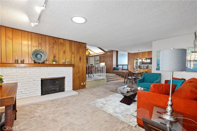 12272 Chase Street, Garden Grove, CA 92845