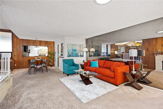 12272 Chase Street, Garden Grove, CA 92845