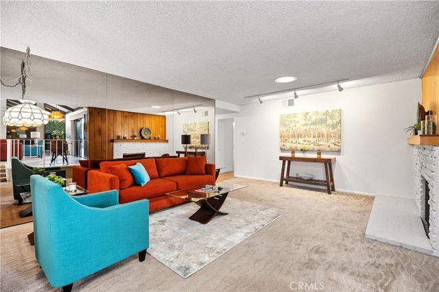 12272 Chase Street, Garden Grove, CA 92845