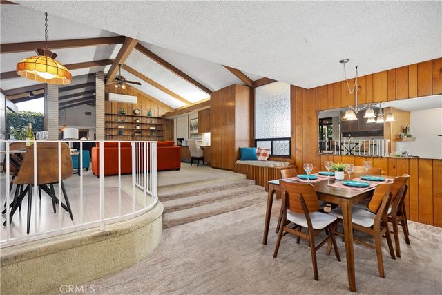 12272 Chase Street, Garden Grove, CA 92845