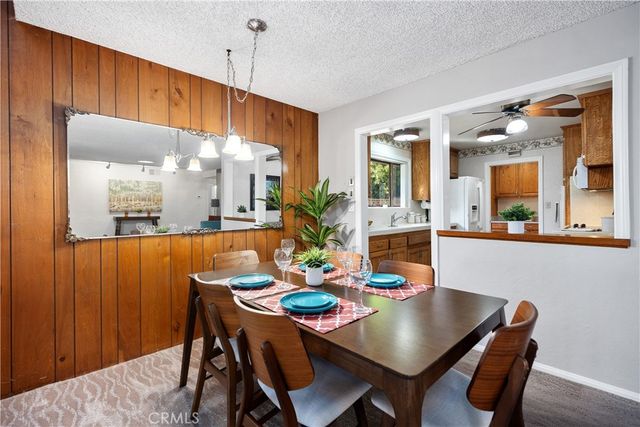 12272 Chase Street, Garden Grove, CA 92845