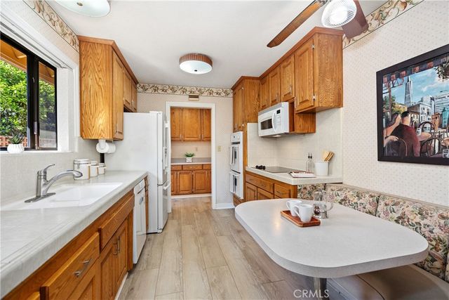 12272 Chase Street, Garden Grove, CA 92845