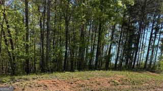 0 US HWY 27, Bremen, GA 30110