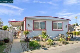 162 Algiers Dr, Pacheco, CA 94553