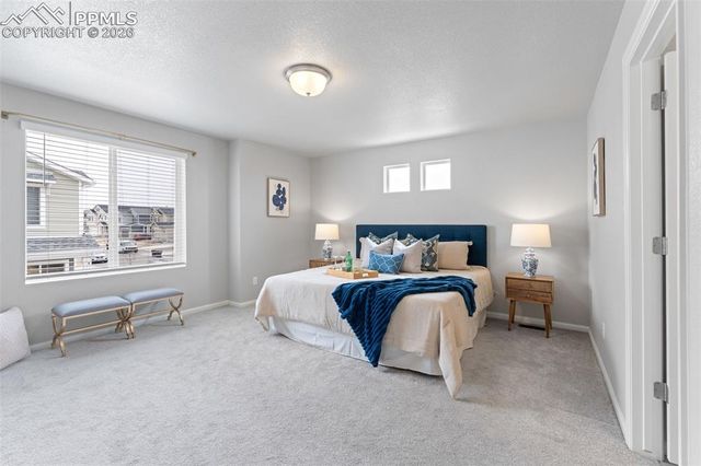 9290 Tungsten Heights, Colorado Springs, CO 80927