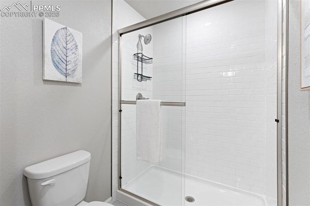 9290 Tungsten Heights, Colorado Springs, CO 80927