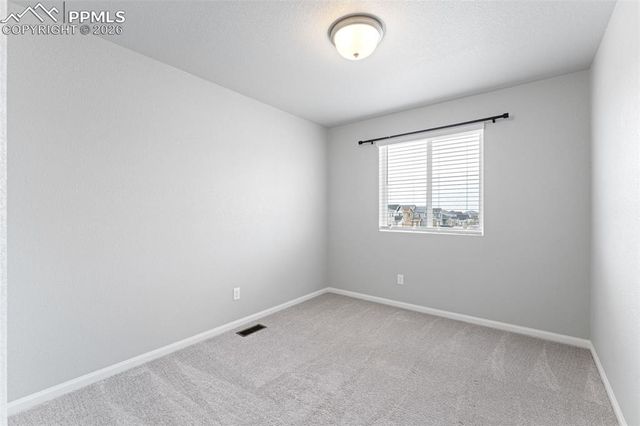 9290 Tungsten Heights, Colorado Springs, CO 80927