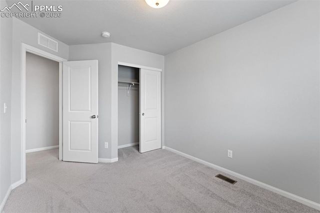 9290 Tungsten Heights, Colorado Springs, CO 80927