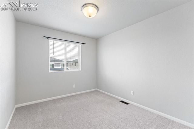 9290 Tungsten Heights, Colorado Springs, CO 80927