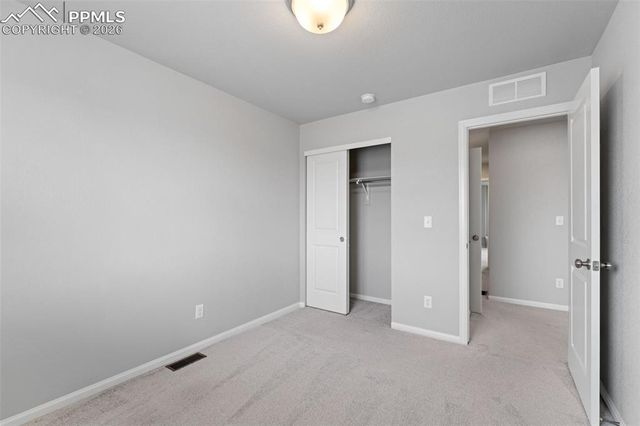 9290 Tungsten Heights, Colorado Springs, CO 80927