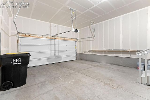 9290 Tungsten Heights, Colorado Springs, CO 80927