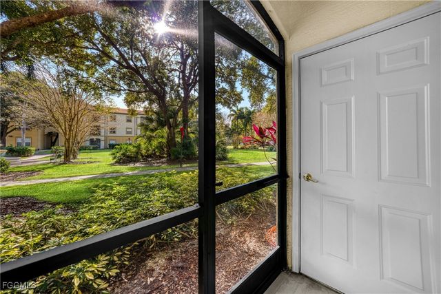 11521 Villa Grand 913, Fort Myers, FL 33913