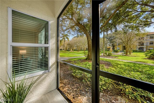 11521 Villa Grand 913, Fort Myers, FL 33913