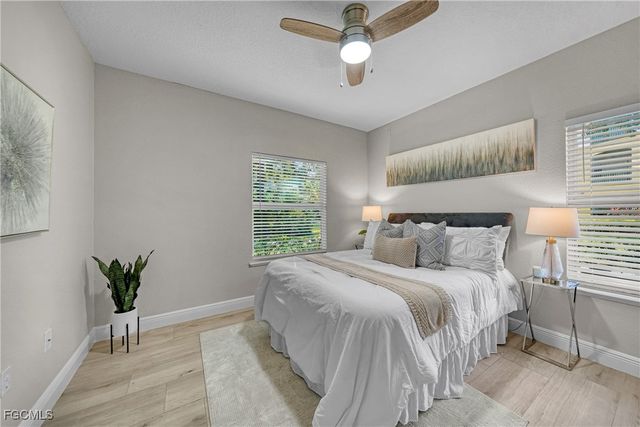 11521 Villa Grand 913, Fort Myers, FL 33913