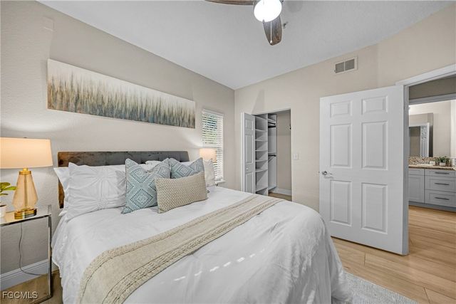 11521 Villa Grand 913, Fort Myers, FL 33913