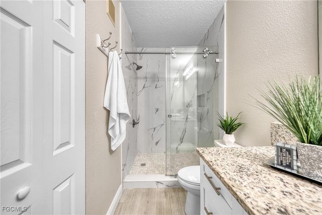 11521 Villa Grand 913, Fort Myers, FL 33913