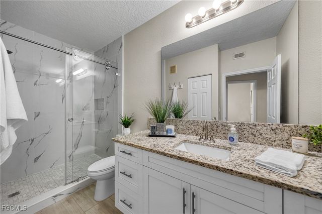 11521 Villa Grand 913, Fort Myers, FL 33913