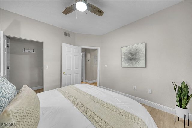 11521 Villa Grand 913, Fort Myers, FL 33913