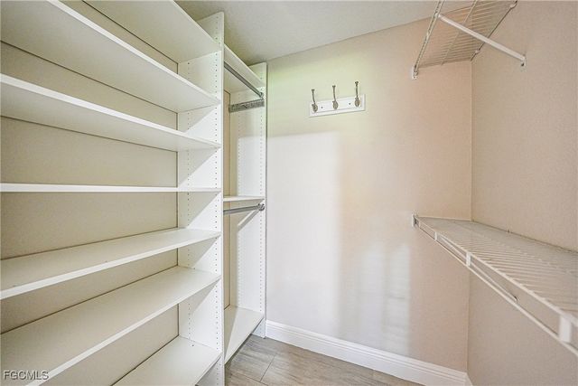 11521 Villa Grand 913, Fort Myers, FL 33913