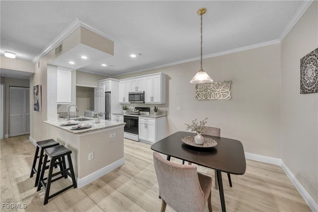 11521 Villa Grand 913, Fort Myers, FL 33913