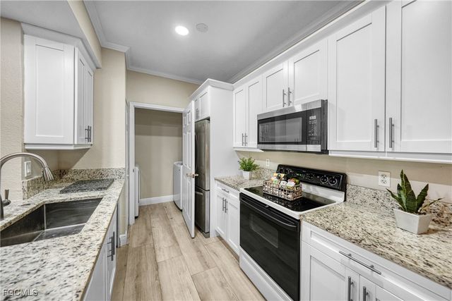 11521 Villa Grand 913, Fort Myers, FL 33913