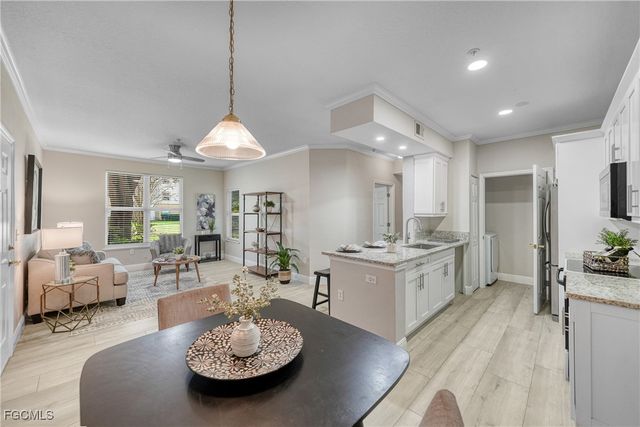 11521 Villa Grand 913, Fort Myers, FL 33913