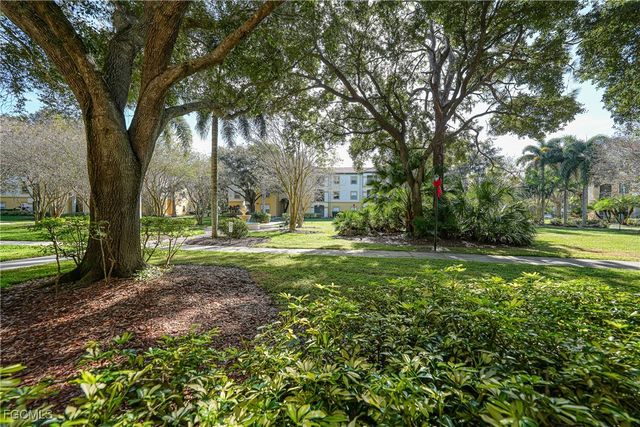 11521 Villa Grand 913, Fort Myers, FL 33913